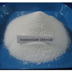 Ammonium Chloride - Hóa Chất Nhật Phú - Công Ty Cổ Phần Xuất Nhập Khẩu Hóa Chất Nhật Phú